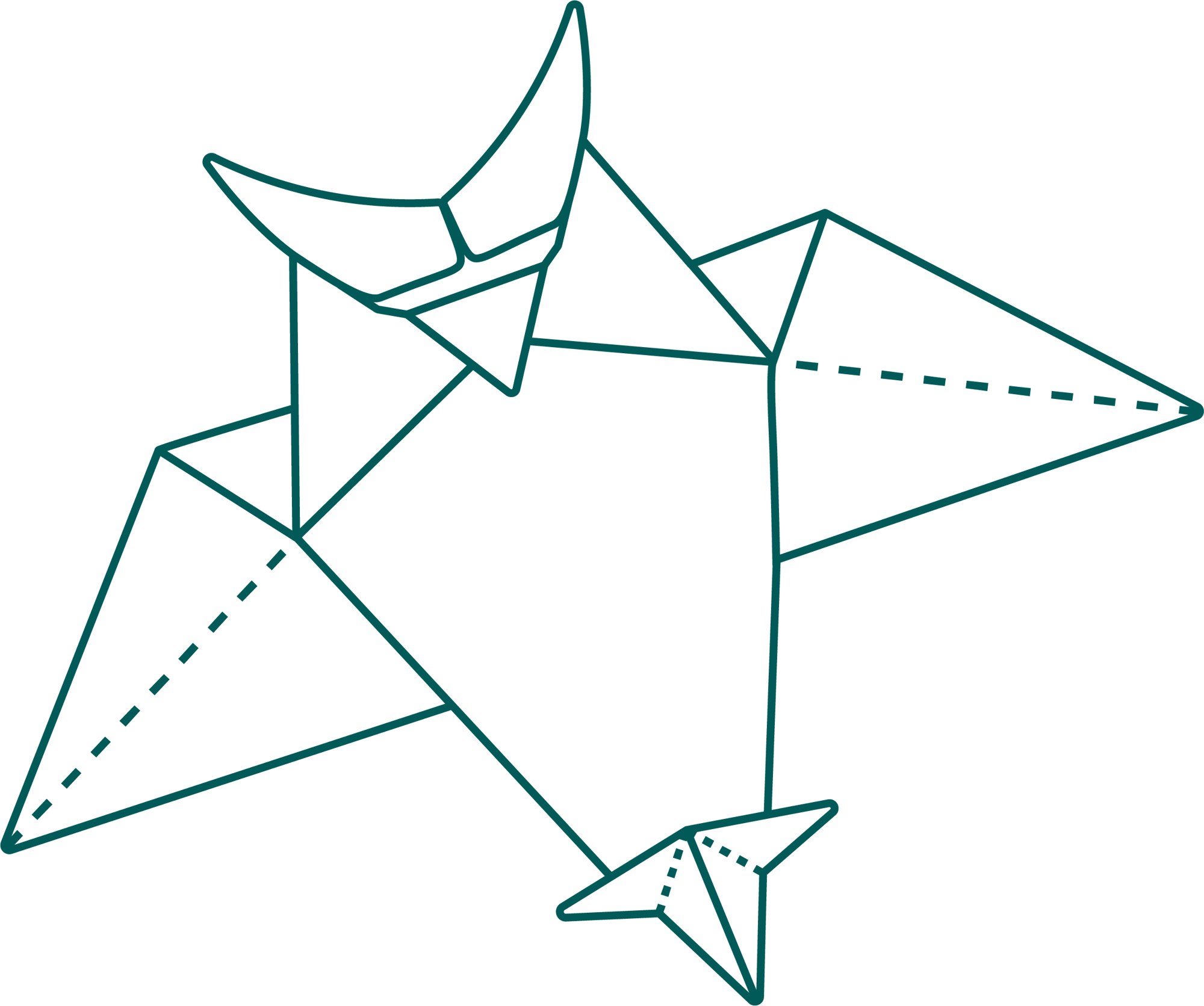 isotype_prose_colour_1_transparent-PNG