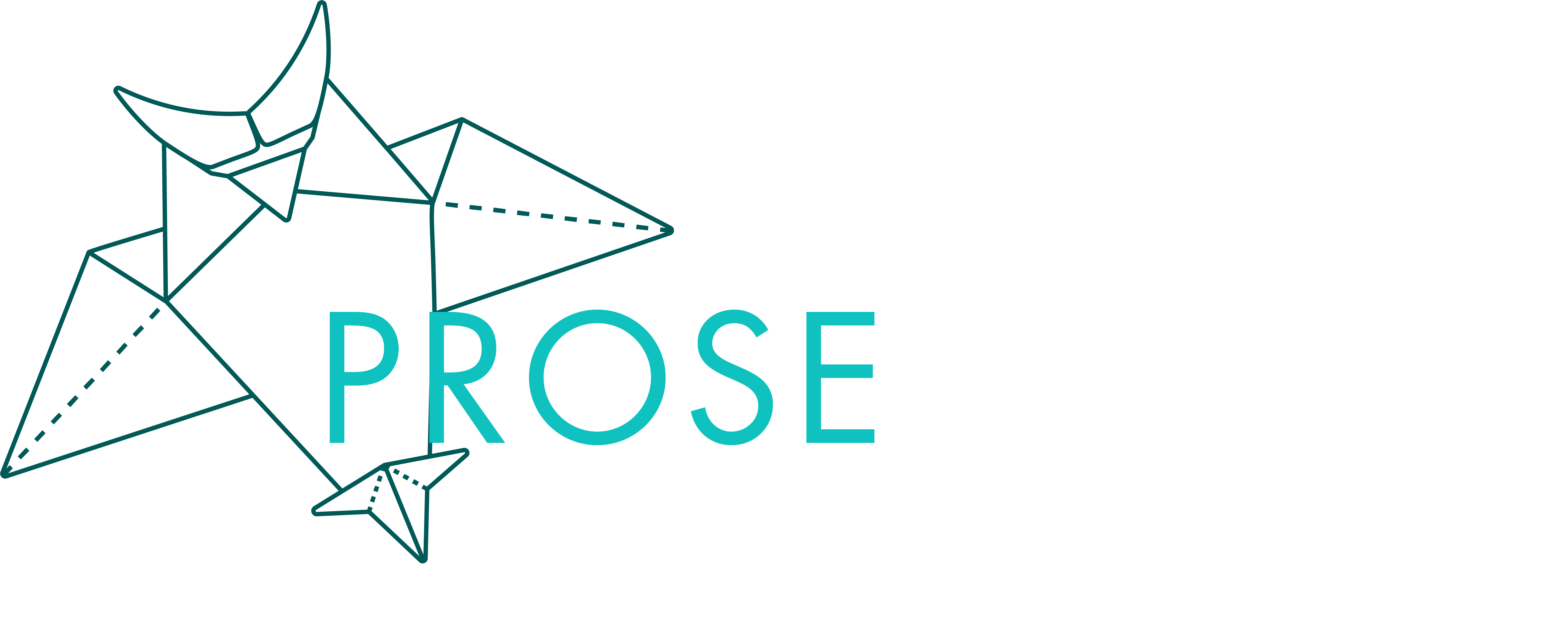 logo_prose_colour_2-PNG