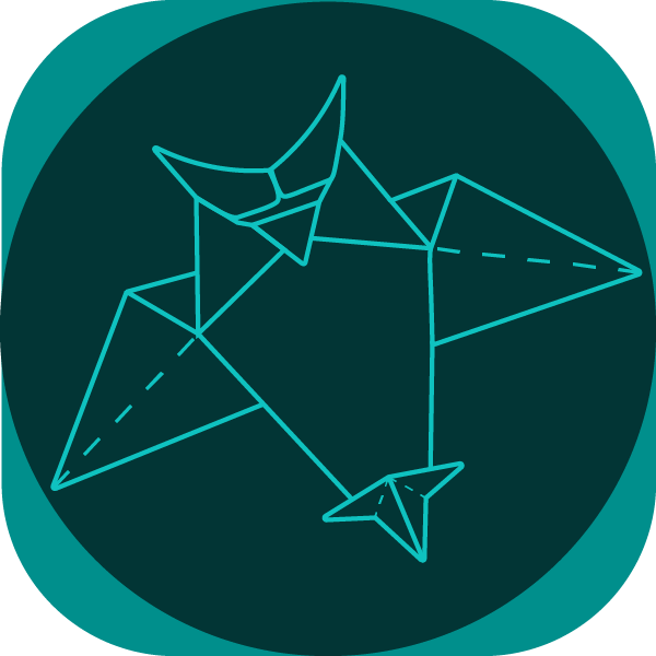prose_icon_1-PNG-2